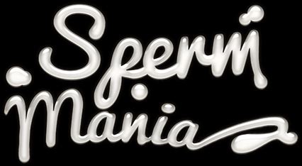 spermmania tube|sperm mania (107 videos)